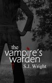 The Vampire's Warden (Undead in Brown County) (eBook, ePUB)
