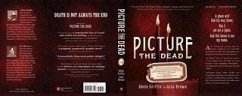 Cover Picture the Dead (eBook, ePUB)