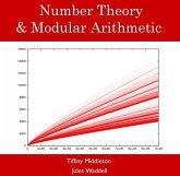 Number Theory & Modular Arithmetic (eBook, PDF)