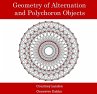 Geometry of Alternation and Polychoron... - Bild 1