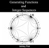 Generating Functions and Integer... - Bild 1