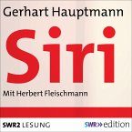 Siri (MP3-Download)