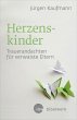 Herzenskinder (eBook, ePUB) - Bild 1