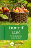 Lust auf Land (eBook, ePUB)