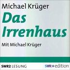 Das Irrenhaus (MP3-Download)