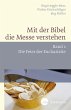 Mit der Bibel die Messe verstehen... - Bild 1