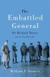Embattled General (eBook, PDF) - Bild 1