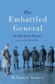 Embattled General (eBook, PDF)