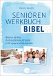 SeniorenWerkbuch Bibel (eBook, ePUB) - Bild 1