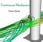 Continuum Mechanics (eBook, PDF)