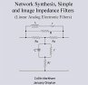 Network Synthesis, Simple and Image... - Bild 1