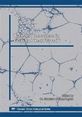 Transfer Phenomena in Fluid and Heat Flows IV (eBook, PDF)