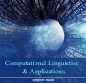 Computational Linguistics &... - Bild 1