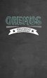 Oremus (eBook, ePUB) - Bild 1