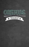 Oremus (eBook, ePUB)