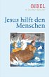 Jesus hilft den Menschen (eBook, ePUB) - Bild 1