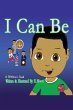 I Can Be (eBook, ePUB) - Bild 1