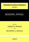 Biogenic Amines (eBook, PDF)