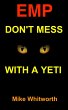 EMP Don't Mess With a Yeti (eBook, ePUB) - Bild 1