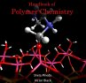 Handbook of Polymer Chemistry (eBook,... - Bild 1