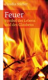 Feuer (eBook, ePUB)