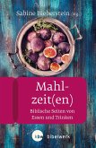 Mahlzeit(en) (eBook, ePUB)