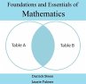 Foundations and Essentials of... - Bild 1