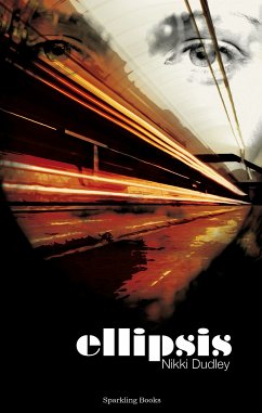 Ellipsis (eBook, ePUB) - Dudley, Nikki