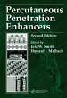 Percutaneous Penetration Enhancers... - Bild 1