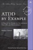 ATDD by Example (eBook, ePUB)