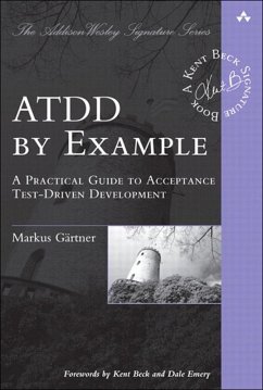 Cover ATDD by Example (eBook, ePUB)