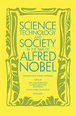 Science, Technology & Society in the Time of Alfred Nobel (eBook, PDF)