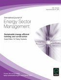 Sustainable Energy Efficient Building and Construction (eBook, PDF) Sustainable Energy Efficient Building and Construction (eBook, PDF)