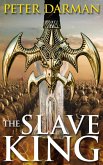 The Slave King (The Parthian Chronicles, #10) (eBook, ePUB)