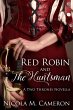 Red Robin and the Huntsman (A Two... - Bild 1