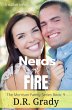 Nerds on Fire (The Morrison Family, #9)... - Bild 1