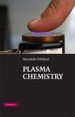 Plasma Chemistry (eBook, ePUB)