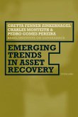 Emerging Trends in Asset Recovery (eBook, PDF)