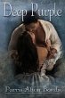 Deep Purple (eBook, ePUB) - Bild 1