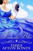 Lavender Blue (eBook, ePUB)