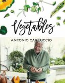 Vegetables (eBook, ePUB)