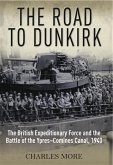 Road to Dunkirk (eBook, ePUB)