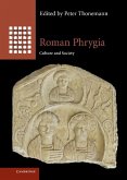Roman Phrygia (eBook, ePUB)