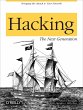 Hacking: The Next Generation (eBook,... - Bild 1