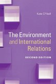 Environment and International Relations (eBook, ePUB) Environment and International Relations (eBook, ePUB)