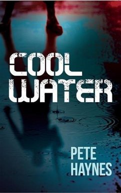 Cool Water (eBook, ePUB) - Haynes, Pete