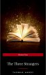 The Three Strangers (eBook, ePUB) - Bild 1