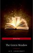The Green Meadow (eBook, ePUB) - Bild 1