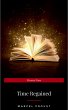 Time Regained (eBook, ePUB) - Bild 1