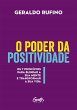 O poder da positividade (eBook, ePUB) - Bild 1